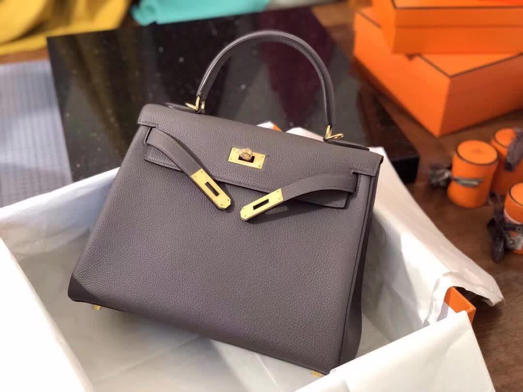 Hermes Kelly I Bags